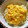 akipan12's cooksnap of when they made 離乳食*かぼちゃと豆腐の簡単ソース.