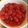 mikutasu's cooksnap of when they made プチトマトのスイートマリネ✿.•。.