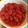 mikutasu's cooksnap of when they made プチトマトのスイートマリネ✿.•。.