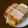 じゅん♪'s cooksnap of when they made 朝食に♪簡単☆ベーコンエッグサンド.