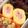 nakamucchi's cooksnap of when they made お弁当に！かわいい！ハム巻き卵焼き.