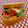 mirea876's cooksnap of when they made みょうがの梅肉和え.
