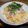 なっぱむし's cooksnap of when they made ポン酢ご飯.