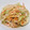 マミヤハル's cooksnap of when they made レタスと桜えびのオイスターソース炒め.