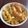 ママメイン！時々子供's cooksnap of when they made ランチにも！丸ごとウインナーのたまご丼.