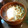 TOYO32's cooksnap of when they made 定番♪もやしの味噌汁.