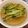 osuco's cooksnap of when they made きゅうりとライスペーパーで冷たいスープ.