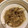 ディヤーナ's cooksnap of when they made 牛肉とごぼうとしらたきの炊いたん.