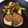 クックピクルス's cooksnap of when they made 簡単さっぱり♪おろしそ豆腐ハンバーグ♡.