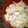 ★きんかん★'s cooksnap of when they made 炊飯器にお任せ！鶏ときのこの炊き込みご飯.
