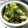 meff's cooksnap of when they made 酒のつまみ？きびなご唐揚げマヨラー油和え.