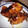 さきょー。's cooksnap of when they made もち米不要で簡単★いかめし.