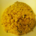 みみゆうこ's cooksnap of when they made 簡単！本格！中華！炒飯！.