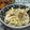 37らる's cooksnap of when they made 簡単！箸休め☆セロリの味噌マヨあえ.