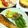 ☆TRANSIT☆'s cooksnap of when they made サーモンのムニエル・レモンバターソース.