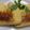 マカロニ公爵's cooksnap of when they made カリッと衣の油揚げ納豆サンド！.
