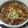 まあこ0720's cooksnap of when they made アンチョビとアスパラのキッシュ風.