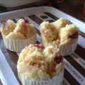 HinodeCafe's cooksnap of when they made 米粉蒸しパン(アレルギー対応).
