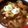 ﾌﾞﾌﾞ's cooksnap of when they made 夏野菜の味噌煮込み（うどん）.