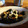 ちべせん's cooksnap of when they made 茄子とつるむらさきのモリ②丼✿.