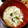 shizuとreo's cooksnap of when they made ◆簡単◆ 舞茸と卵のおみそ汁.