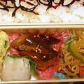 こうまさmam's cooksnap of when they made なすの中華和え.
