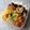 yu🐓's cooksnap of when they made 鶏とキャベツのスタミナ弁当.