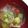 やぎえ's cooksnap of when they made 野菜たっぷりスープ.