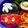 龍響ママ's cooksnap of when they made キャラ弁　簡単ミッキー.