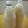 noripuri5's cooksnap of when they made 【保存法】ペットボトルde米⇒in冷蔵庫.