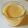 unico38's cooksnap of when they made 簡単！おいしいプリン.