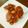 ゆあなママ's cooksnap of when they made ぶどうパンのフレンチトースト.