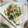 ＴＯＭＯＷＡＴ's cooksnap of when they made 豆腐のかつおタタキ風.
