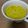 ndrops's cooksnap of when they made かぼちゃのスープ.