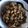ナガヲ's cooksnap of when they made 豚肉ひじきしめじも入った炊き込みごはん♪.