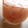 ブンブンたん's cooksnap of when they made 新しょうがの甘酢漬け.