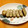 あずずー's cooksnap of when they made お酒をちょいっ、でふんわりツヤ卵焼き✿.