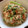 だちょこです。's cooksnap of when they made 今が旬！枝豆入りの白和え〜☆.