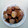 daiki0612's cooksnap of when they made 海外でも作れる！柔らか豚の角煮と煮卵！.