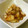 スージー＆ジル's cooksnap of when they made お酒のつまみ☆らっきょう味噌炒め.