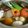 くりはらみはる's cooksnap of when they made 夏野菜のおでん.