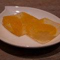 ばぢこ's cooksnap of when they made あっという間に作れちゃう！みかん寒天☆.