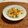 コムギ大好き's cooksnap of when they made たけのこ・バター醤油☆炒め.