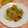 pitachan1's cooksnap of when they made すぐ出来る☆もやしとさつま揚げの卵とじ.