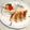 そらいろのたね's cooksnap of when they made トマトザーサイやっこ.