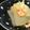 上海まーか's cooksnap of when they made 冷んやり★とうがんの干しエビスープ煮.