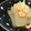 上海まーか's cooksnap of when they made 冷んやり★とうがんの干しエビスープ煮.
