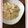 ゆかりんこ♡'s cooksnap of when they made 残りご飯で！超簡単クリームリゾット。.