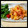 ☆ぴよぴよママ☆'s cooksnap of when they made かにかまレタスのエビマヨ♡.