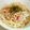 明るい負け組's cooksnap of when they made 簡単！えのきとベーコンのスープパスタ.